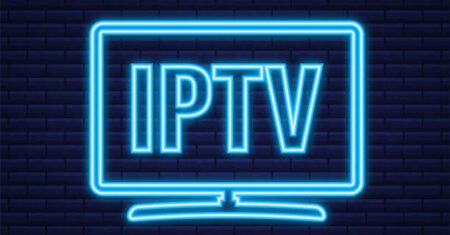 Melhores IPTV Legalizados para Assistir Canais de Música