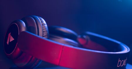 Melhores Headphones de 2023: Guia Completo de Compra