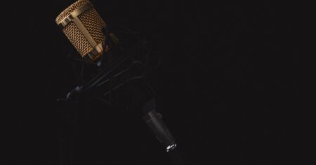 Melhor Microfone Profissional para Igreja: Guia Completo de Compra